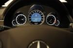Mercedes-Benz E-Class by Brabus 2009 года
